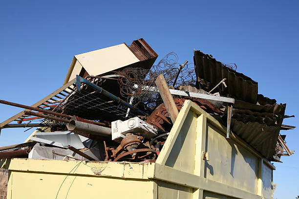  Medina, WA ClearOut Junk Removal Pros